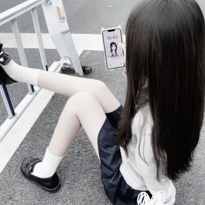 第几个一百天 还是很有感觉