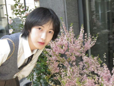 黄仁俊微博更新