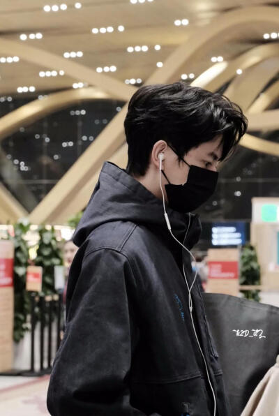 于朦胧