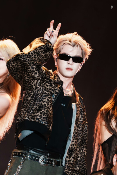 王栎鑫260411 深圳 青春限定派
