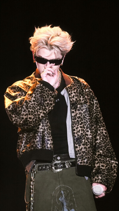 王栎鑫260411 深圳 青春限定派
