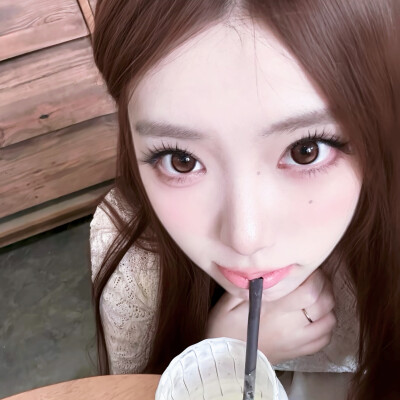 第几个一百天 还是很有感觉