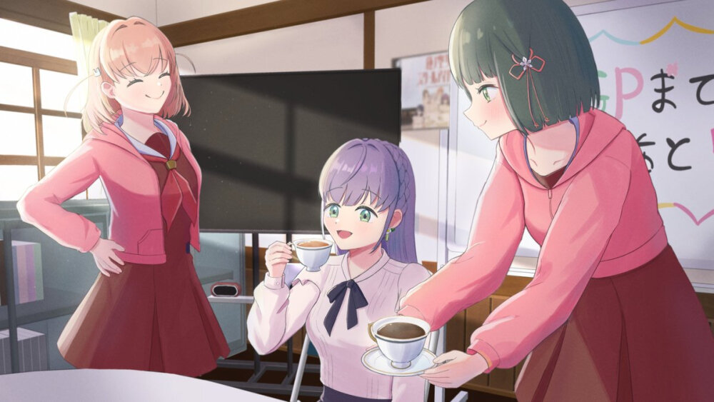 莲