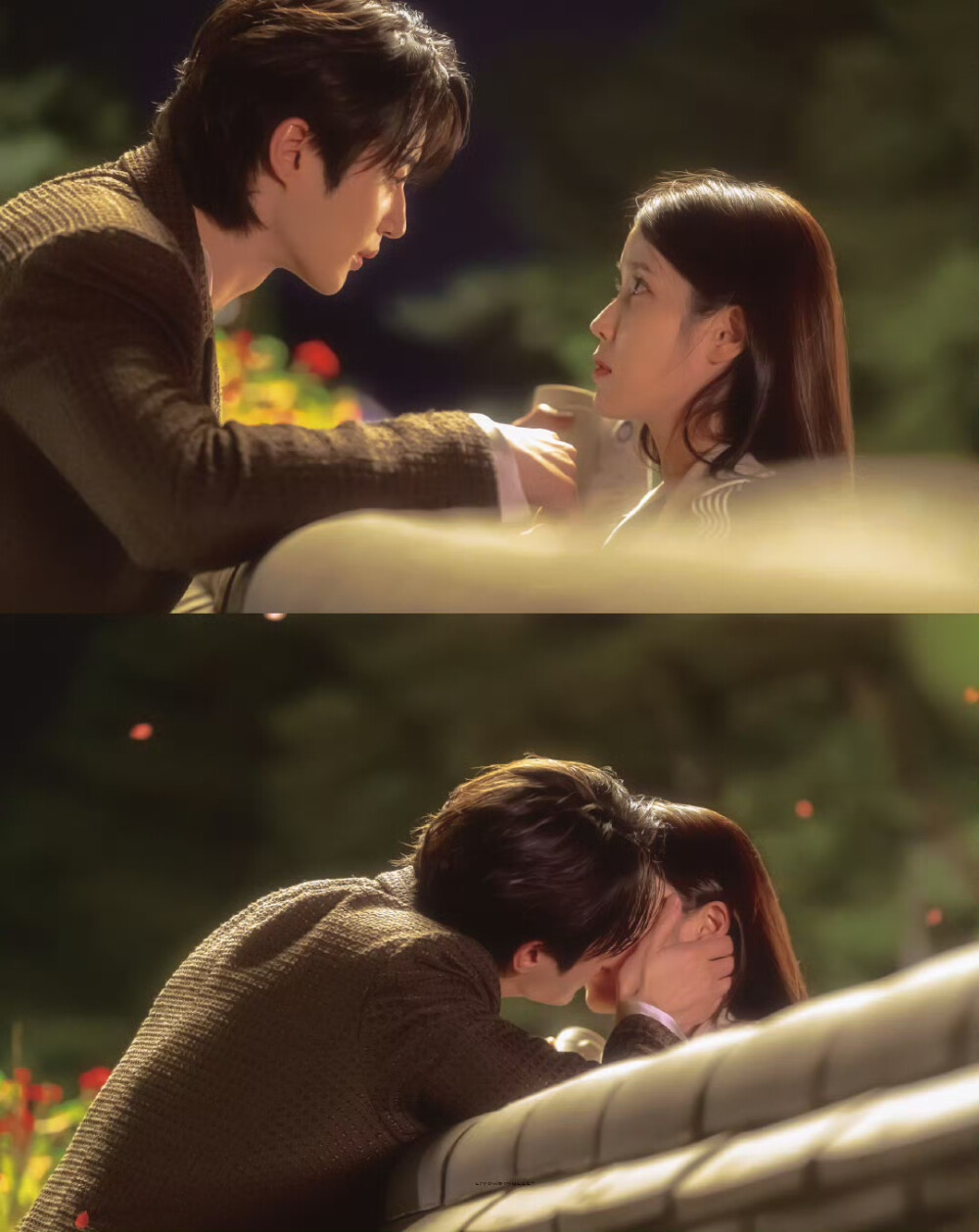 #21世纪大君夫人# ​​​