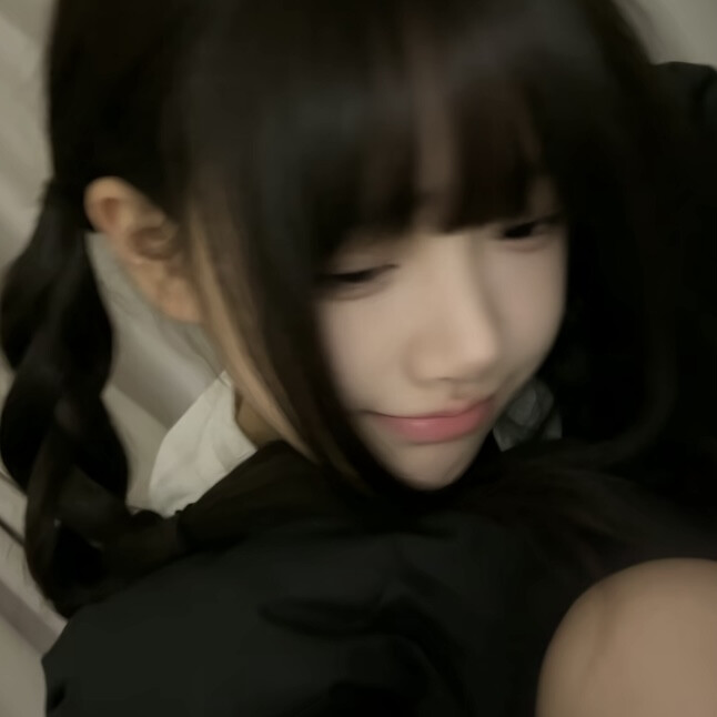嘎达嘎哒