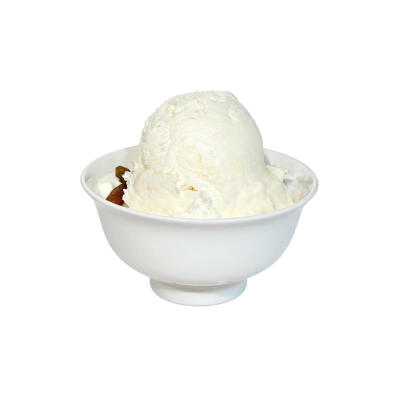 西藏美食白底头像