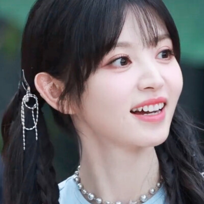 第一张上头我超级喜欢！