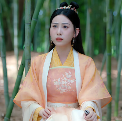 浮世仙衣不染尘