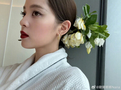 壁纸