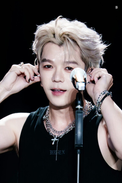 王栎鑫260411 深圳 青春限定派
