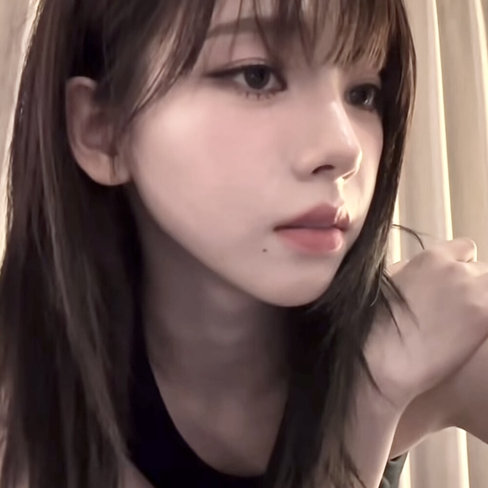 柳智敏