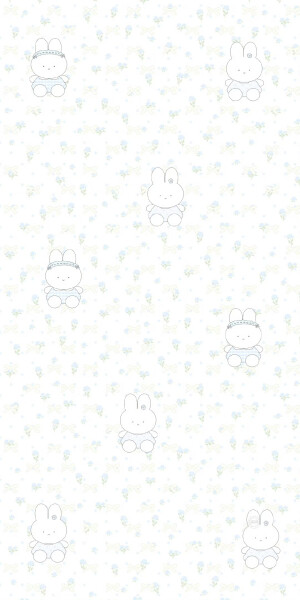 聊天背景图