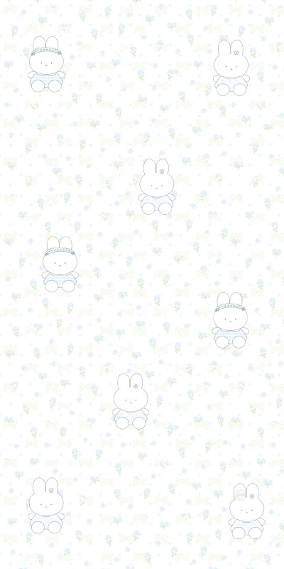 聊天背景图