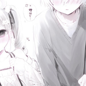 xhs该用户很可爱