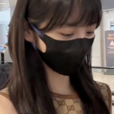 一次愉快的睡眠