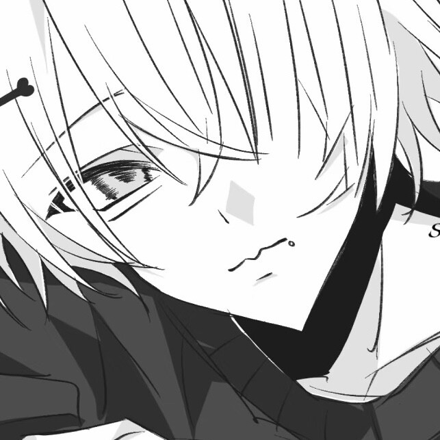 我要开新专辑了