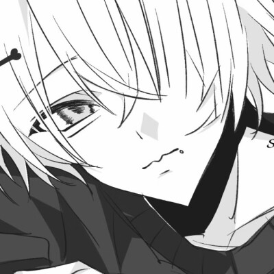 我要开新专辑了