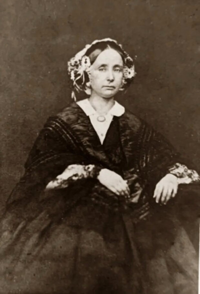 玛丽亚·特蕾西娅·伊莎贝拉