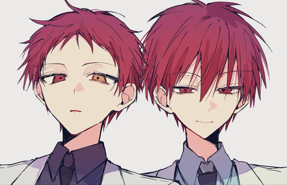赤司