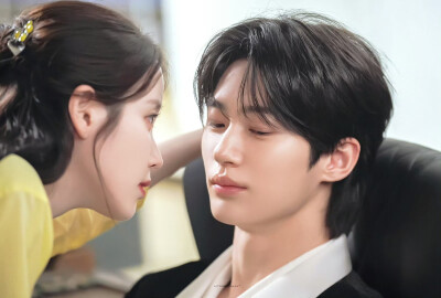 #21世纪大君夫人# ​​​