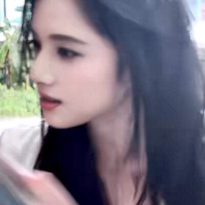 感谢@旻感沅 送来的素材