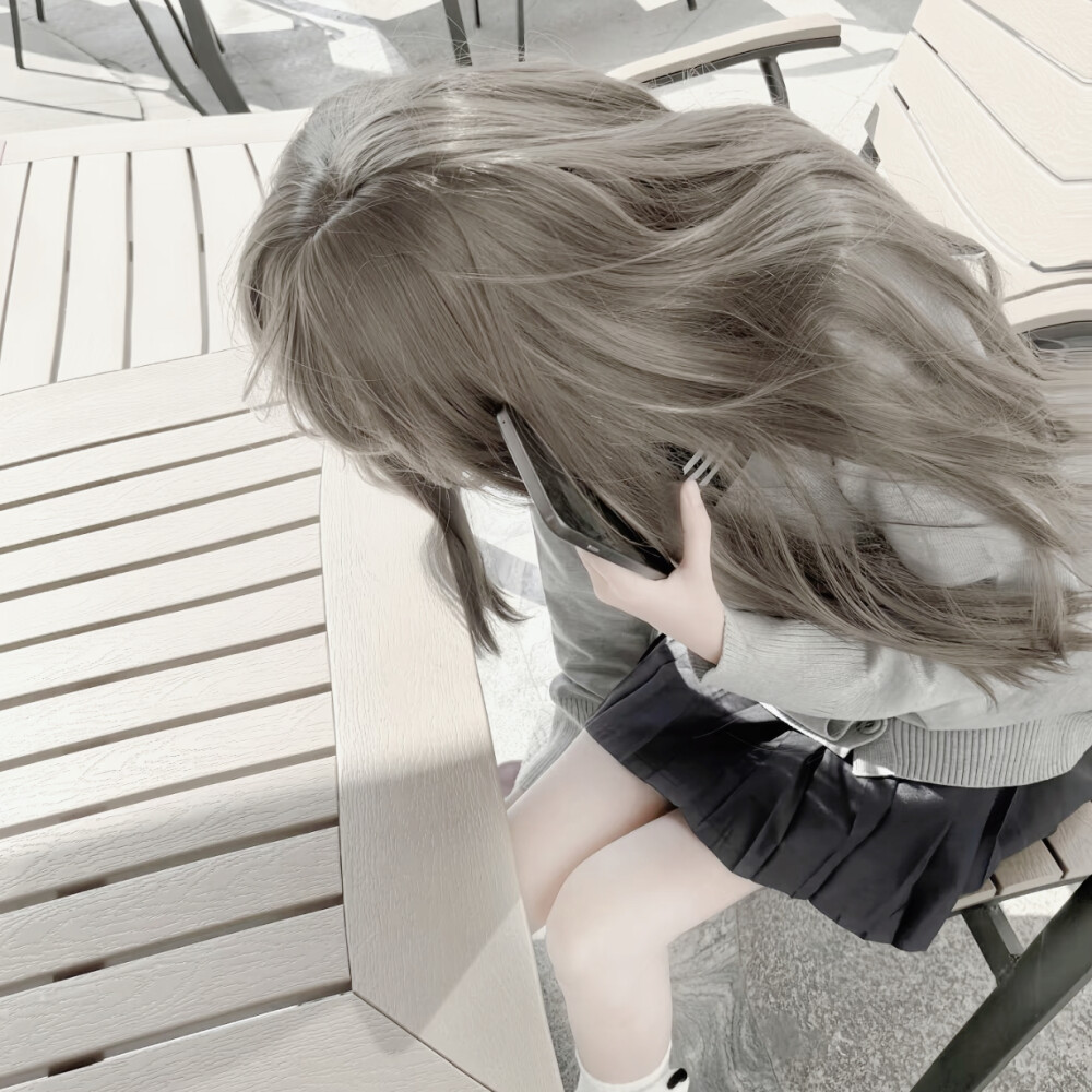 第几个一百天 还是很有感觉