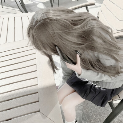 第几个一百天 还是很有感觉