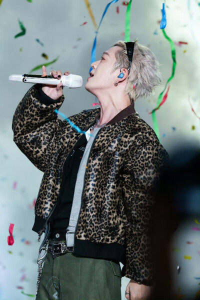 王栎鑫260411 深圳 青春限定派
