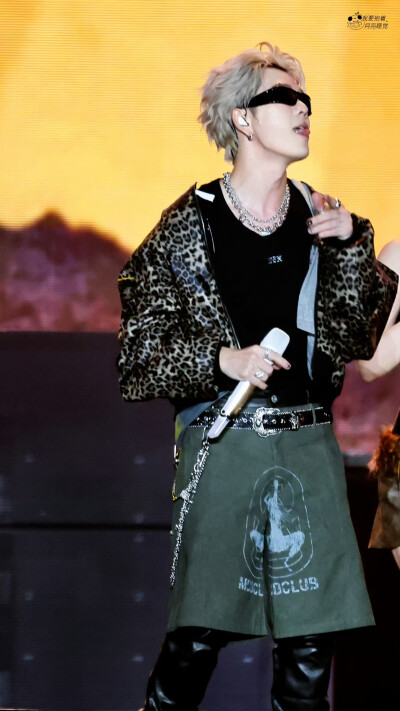 王栎鑫260411 深圳 青春限定派
