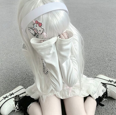 可怜鬼
