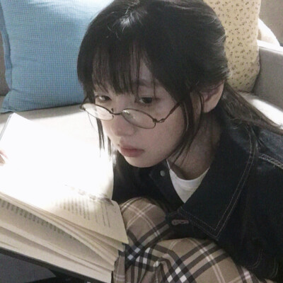 第几个一百天 还是很有感觉