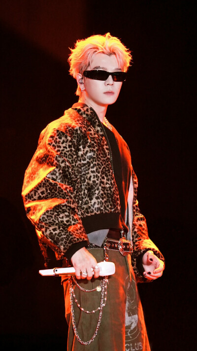 王栎鑫260411 深圳 青春限定派
