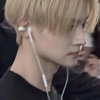 李相沅