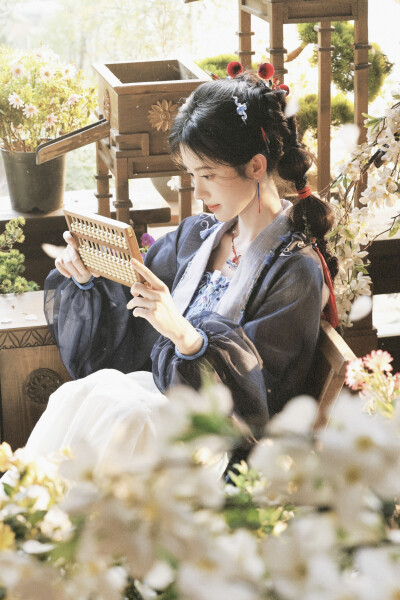 来战 鞠婧祎∣阿黛