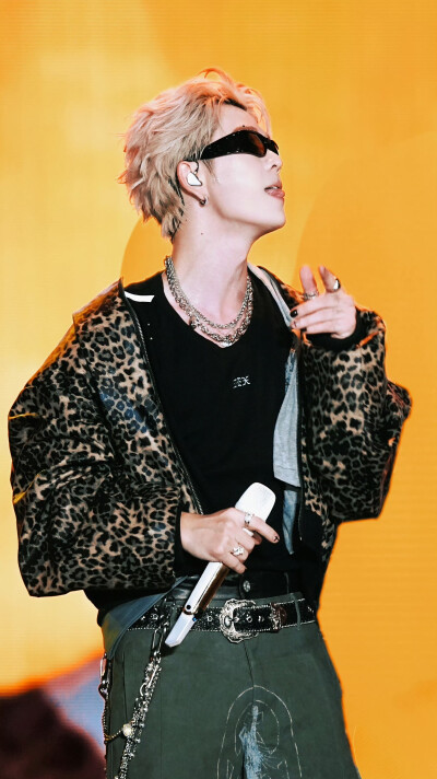 王栎鑫260411 深圳 青春限定派
