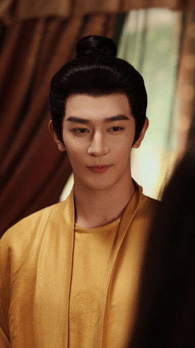 夏之光《金吾不禁​​​》李明书