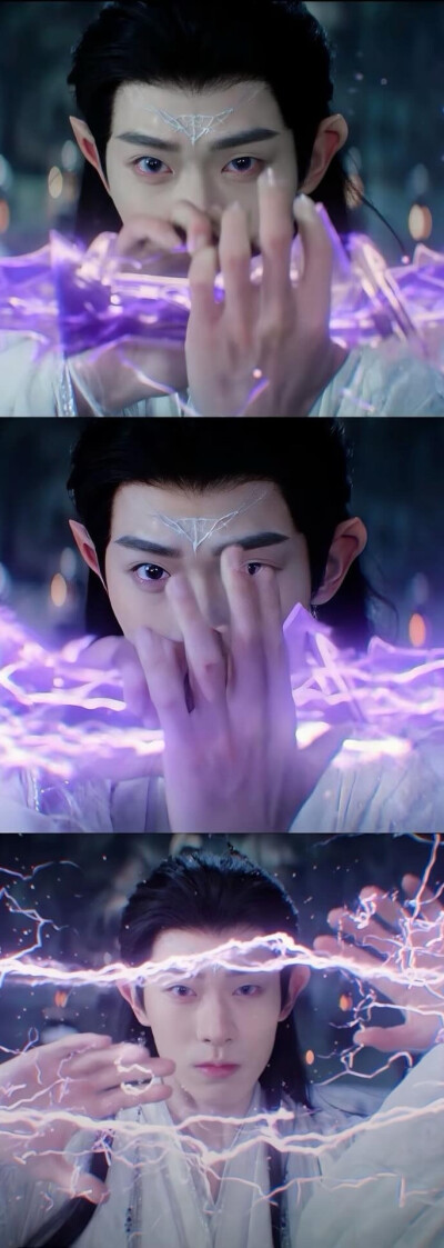 邬正容《月鳞绮纪》白泽