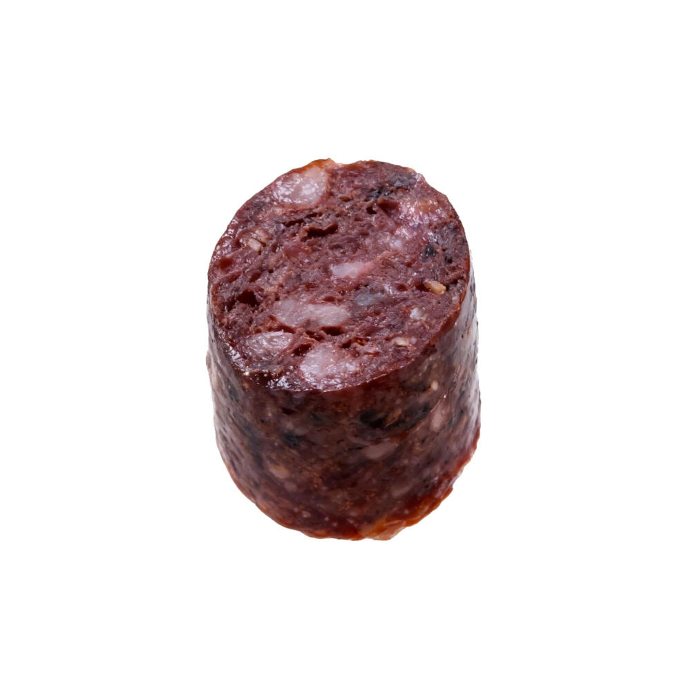 西藏美食白底头像