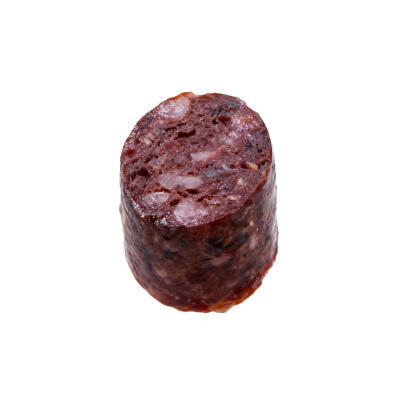 西藏美食白底头像