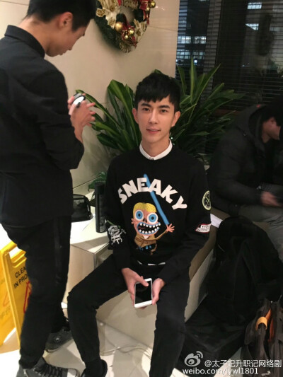 于朦胧