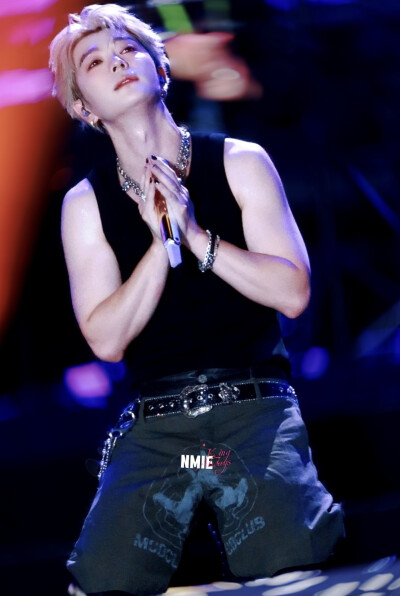 王栎鑫260411 深圳 青春限定派
