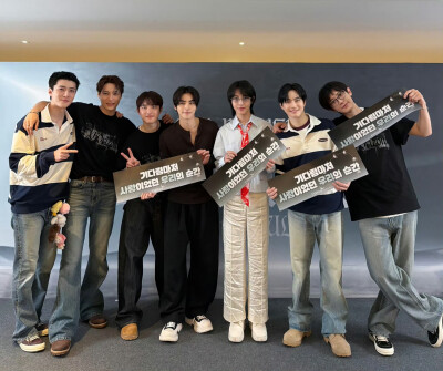 黄仁俊微博更新