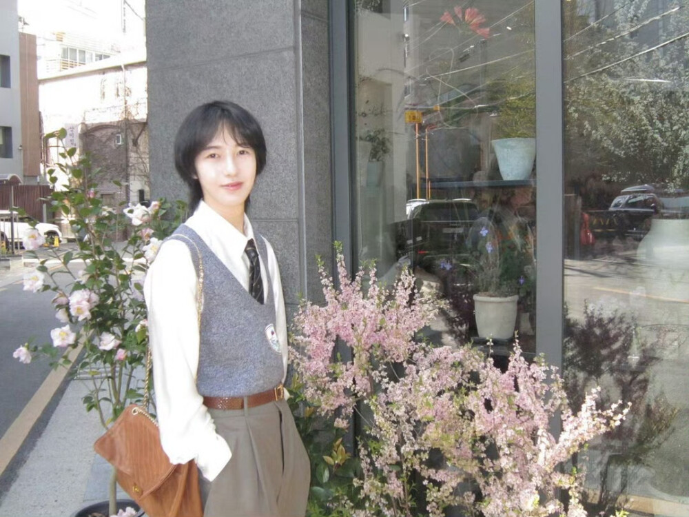 黄仁俊微博更新