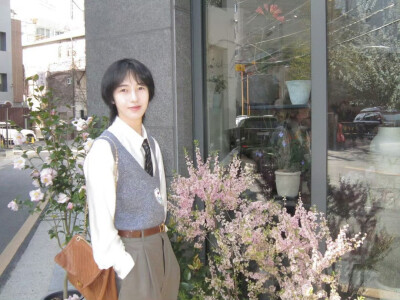 黄仁俊微博更新