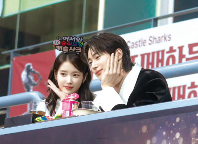 #21世纪大君夫人# ​​​