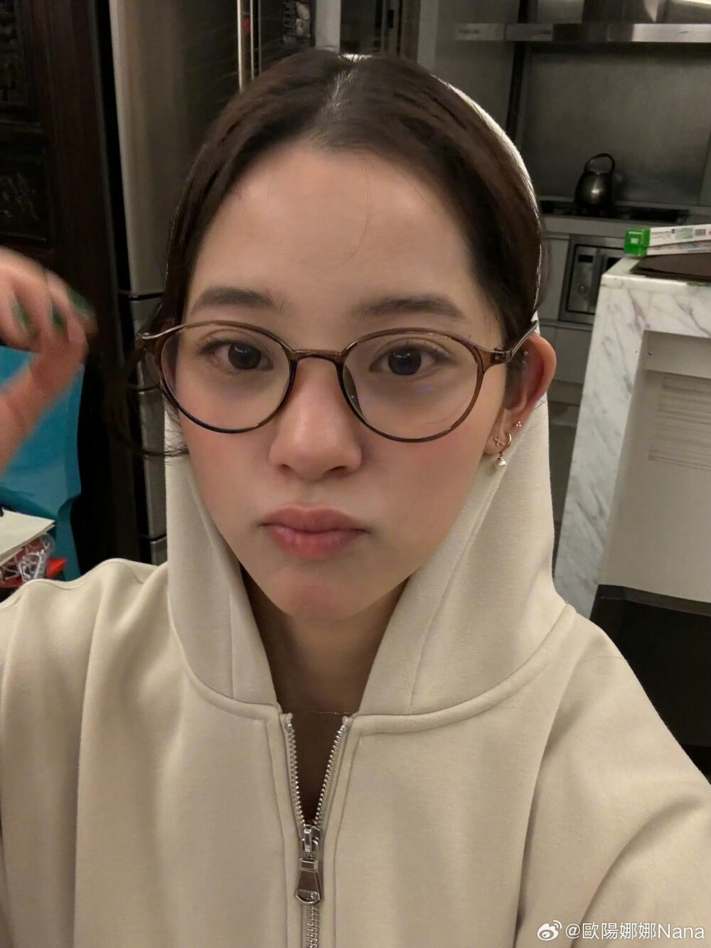 壁纸