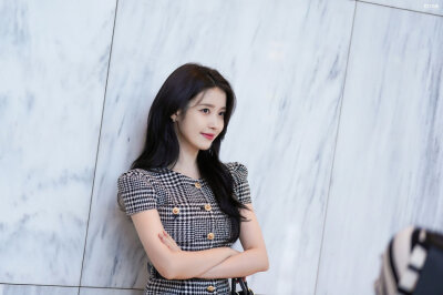 iu