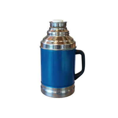 西藏美食白底头像