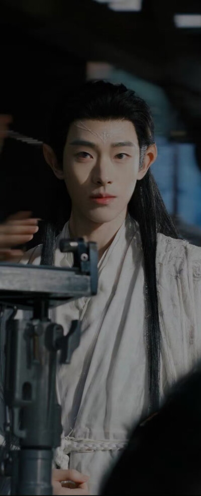 邬正容《月鳞绮纪》白泽