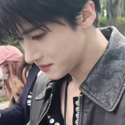 我一口在这里挣扎